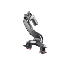 Coolant Pipe BOGAP E4229104 OE Ref LR018275 BOGAP