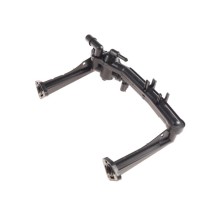 Coolant Pipe BOGAP E4229105 OE Ref LR087558 BOGAP