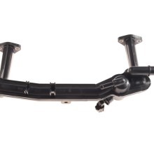 Coolant Pipe BOGAP E4229105 OE Ref LR087558 BOGAP