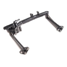 Coolant Pipe BOGAP E4229105 OE Ref LR087558