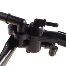 Coolant Pipe BOGAP E4229105 OE Ref LR087558 BOGAP