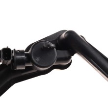 Coolant Pipe BOGAP E4229105 OE Ref LR087558 BOGAP