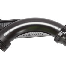 Coolant Pipe BOGAP E4229106 OE Ref PEP101980L BOGAP