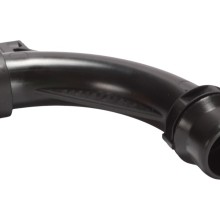 Coolant Pipe BOGAP E4229106 OE Ref PEP101980L BOGAP