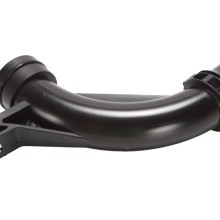 Coolant Pipe BOGAP E4229106 OE Ref PEP101980L BOGAP
