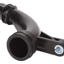 Coolant Pipe BOGAP E4229106 OE Ref PEP101980L BOGAP