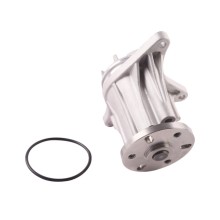 Engine Cooling Water Pump BOGAP E4234105 OE Ref 1311325