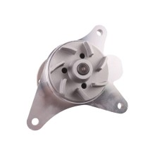Engine Cooling Water Pump BOGAP E4234105 OE Ref 1311325 BOGAP