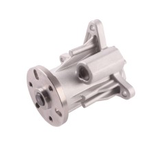 Engine Cooling Water Pump BOGAP E4234105 OE Ref 1311325 BOGAP