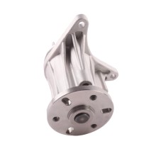 Engine Cooling Water Pump BOGAP E4234105 OE Ref 1311325 BOGAP