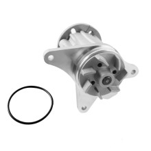 Engine Cooling Water Pump BOGAP E4234105 OE Ref 1311325 BOGAP