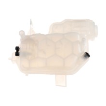 Coolant Expansion Tank BOGAP E4240100 OE Ref LR013663