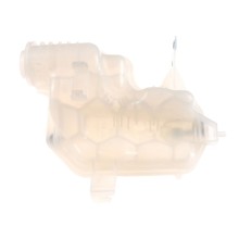 Coolant Expansion Tank BOGAP E4240100 OE Ref LR013663 BOGAP