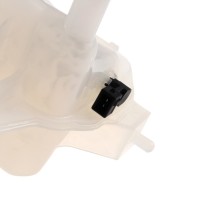 Coolant Expansion Tank BOGAP E4240100 OE Ref LR013663 BOGAP