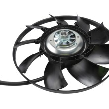 Engine Cooling Fan BOGAP E4243112 OE Ref LR012644 BOGAP
