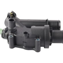 Thermostat Housing BOGAP E4245101 OE Ref 1336Z4 BOGAP