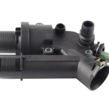 Thermostat Housing BOGAP E4245101 OE Ref 1336Z4