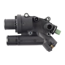 Thermostat Housing BOGAP E4245101 OE Ref 1336Z4 BOGAP