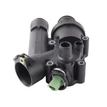 Thermostat Housing BOGAP E4245101 OE Ref 1336Z4 BOGAP