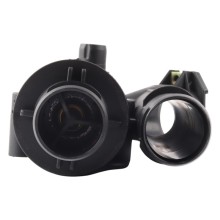 Thermostat Housing BOGAP E4245101 OE Ref 1336Z4 BOGAP