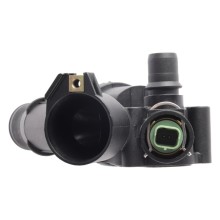 Thermostat Housing BOGAP E4245101 OE Ref 1336Z4 BOGAP