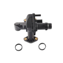 Thermostat Housing BOGAP E4245110 OE Ref 1316061