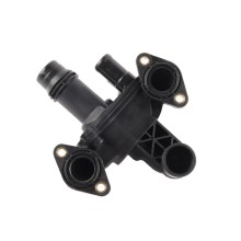 Thermostat Housing BOGAP E4245110 OE Ref 1316061 BOGAP