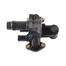 Thermostat Housing BOGAP E4245110 OE Ref 1316061 BOGAP