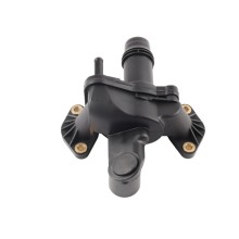 Thermostat Housing BOGAP E4245110 OE Ref 1316061 BOGAP