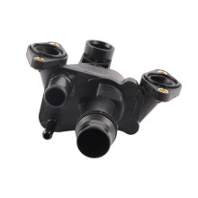 Thermostat Housing BOGAP E4245110 OE Ref 1316061 BOGAP