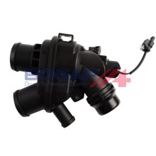 Coolant Thermostat BOGAP E4245118 OE Ref C2Z29980