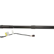 Bonnet Gas Spring BOGAP E5134101 OE Ref LR025444 BOGAP