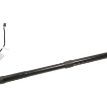 Bonnet Gas Spring BOGAP E5134101 OE Ref LR025444