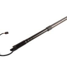 Bonnet Gas Spring BOGAP E5134101 OE Ref LR025444 BOGAP