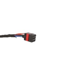 Bonnet Gas Spring BOGAP E5134101 OE Ref LR025444 BOGAP