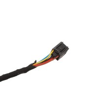 Bonnet Gas Spring BOGAP E5134101 OE Ref LR025444 BOGAP