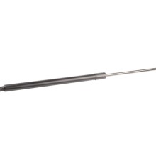 Cargo Area Gas Spring BOGAP E5260105 OE Ref BHE790070