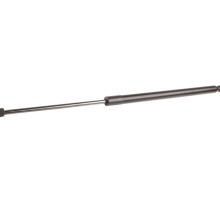 Cargo Area Gas Spring BOGAP E5260105 OE Ref BHE790070 BOGAP