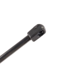 Cargo Area Gas Spring BOGAP E5260105 OE Ref BHE790070 BOGAP