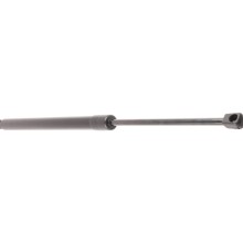 Cargo Area Gas Spring BOGAP E5260105 OE Ref BHE790070 BOGAP