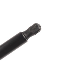 Cargo Area Gas Spring BOGAP E5260105 OE Ref BHE790070 BOGAP