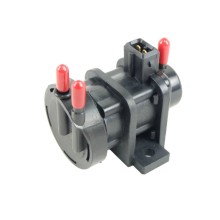 Exhaust Control Pressure Converter BOGAP E6112100 OE Ref 09128022