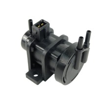 Exhaust Control Pressure Converter BOGAP E6112100 OE Ref 09128022 BOGAP
