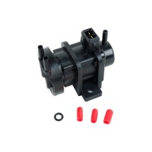 Exhaust Control Pressure Converter BOGAP E6112100 OE Ref 09128022 BOGAP