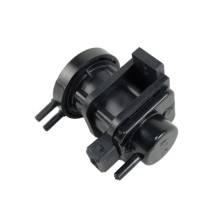 Exhaust Control Pressure Converter BOGAP E6112100 OE Ref 09128022 BOGAP