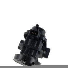 Exhaust Control Pressure Converter BOGAP E6112100 OE Ref 09128022 BOGAP