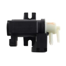 Exhaust Control Pressure Converter BOGAP E6112106 OE Ref 055494509