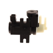 Exhaust Control Pressure Converter BOGAP E6112106 OE Ref 055494509 BOGAP