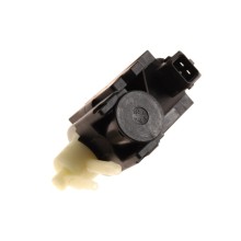 Exhaust Control Pressure Converter BOGAP E6112106 OE Ref 055494509 BOGAP