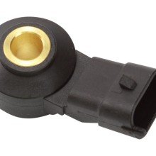 Knock Sensor BOGAP E6113100 OE Ref JDE38638